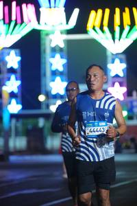 BIB: 
                            <button type="button" onclick="openModal(24406459)" class="btn btn-primary btn-sm float-right btn-popup" data-toggle="modal" data-target=".modal-high-quality">
                        <i class="fas fa-shopping-cart"></i> Add to Cart
                    </button>
                                            <button type="button" onclick="isThisMe(24406459, true)" class="btn btn-success btn-sm float-right btn-popup btn-isme hidden" data-toggle="tooltip" data-placement="bottom" title="นี่คือรูปของคุณใช่ไหม คลิกที่นี่เพื่อเอาเข้าอัลบั้ม">
                        <i class="fas fa-plus"></i> Add to album
                    </button>
                    <button type="button" onclick="isThisMe(24406459, false)" class="btn btn-warning btn-sm float-right btn-popup btn-isnotme hidden">
                        <i class="fas fa-ban"></i> Remove from album
                    </button>